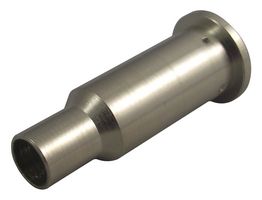WELLER WHC52 烙铁头, 热风机, 6.1 mm