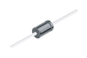 ONSEMI MUR440G