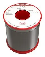 MULTICORE / LOCTITE 362 HMP 5C 1.2MM S 500G