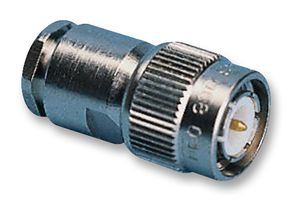 RADIALL R143008000