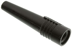 RADIALL R280570000