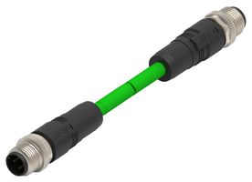 TE CONNECTIVITY TAD14741111-001