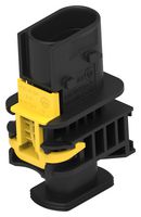 TE CONNECTIVITY - AMP 1-1670730-2