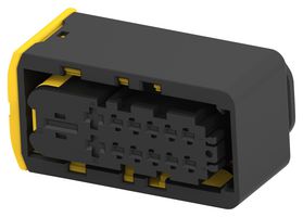 TE CONNECTIVITY - AMP 1-2358263-1