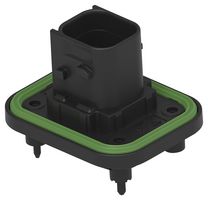 TE CONNECTIVITY - AMP 1-2377473-1