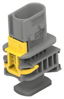 TE CONNECTIVITY - AMP 2-1670730-2