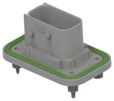 TE CONNECTIVITY - AMP 2-2378187-1