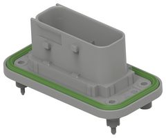 TE CONNECTIVITY - AMP 2-2378191-1