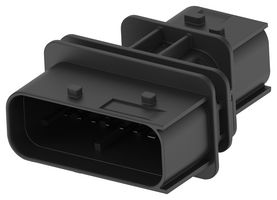 TE CONNECTIVITY - AMP 2365741-1