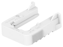 TE CONNECTIVITY - AMP 2388278-1