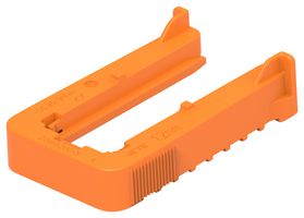 TE CONNECTIVITY - AMP 2388280-1