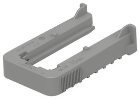 TE CONNECTIVITY - AMP 2388280-2