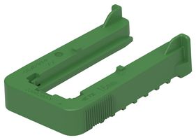 TE CONNECTIVITY - AMP 2388280-3