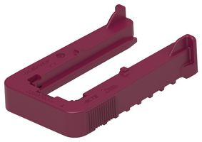 TE CONNECTIVITY - AMP 2388280-4