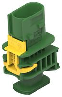 TE CONNECTIVITY - AMP 3-1670730-2