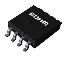 ROHM BR25H040FVM-5ACTR