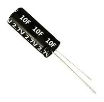 ABRACON ADCR-T02R7SA504MB