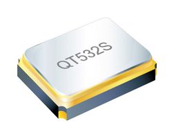 TXC QT532S-13.560MEEQ-T