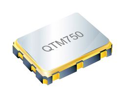 TXC QTM750-18.432MBE-T
