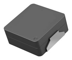 PANASONIC ETQP3LR15CFM