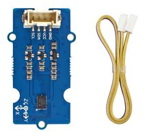 SEEED STUDIO 101020584 Sensor Board, BMI088, 6-Axis Inertial Sensor