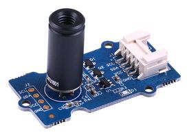 SEEED STUDIO 101020894 传感器模块，MLX90614，红外温度传感器，5° FOV