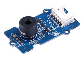 SEEED STUDIO 101020895 传感器模块，MLX90614，红外温度传感器，35° FOV