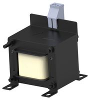TE CONNECTIVITY - CORCOM RPQ-1-16