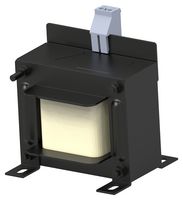 TE CONNECTIVITY - CORCOM RPQ-1-20