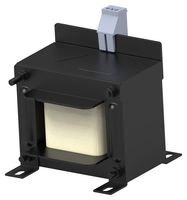 TE CONNECTIVITY - CORCOM RPQ-1-30.