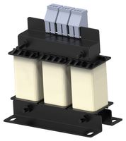 TE CONNECTIVITY - CORCOM RPQ-3-1.8.