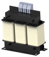 TE CONNECTIVITY - CORCOM RPQ-3-20