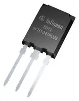 INFINEON IKQB120N75CP2AKSA1