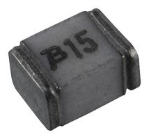 BOURNS 2051-15-SM-RPLF