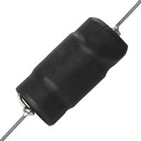 BOURNS 5900-104-RC