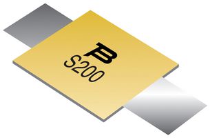 BOURNS MF-S200