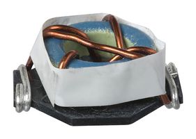 BOURNS PM2120-102K-RC
