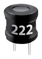 BOURNS RLB1112V4-222J