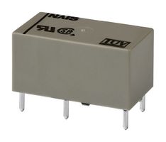 PANASONIC DSP2A-L2-DC5V