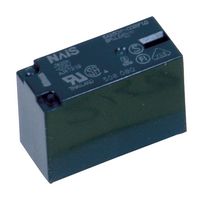 PANASONIC JW2SN-B-DC12V