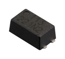 PANASONIC APV3111GVY