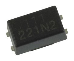 PANASONIC APV2111VY
