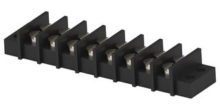 TE CONNECTIVITY - BUCHANAN 1546306-8