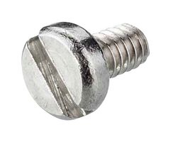 HARWIN M80-2260000B Connector Accessory, Slotted Bolt, HARWIN Datamate Series Board Mount Connectors