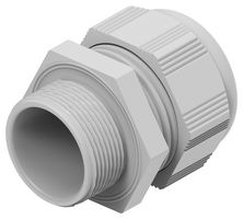TE CONNECTIVITY - ENTRELEC 1SNG601115R0000