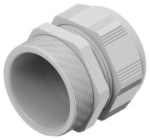 TE CONNECTIVITY - ENTRELEC 1SNG601145R0000