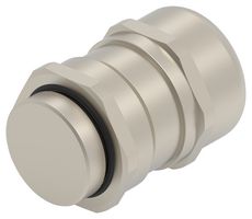 TE CONNECTIVITY - ENTRELEC 1SNG614006R0000