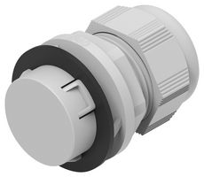 TE CONNECTIVITY - ENTRELEC 1SNG622031R0000
