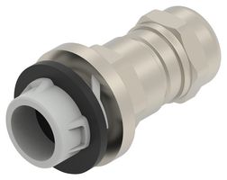 TE CONNECTIVITY - ENTRELEC 1SNG623004R0000