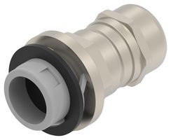 TE CONNECTIVITY - ENTRELEC 1SNG623007R0000